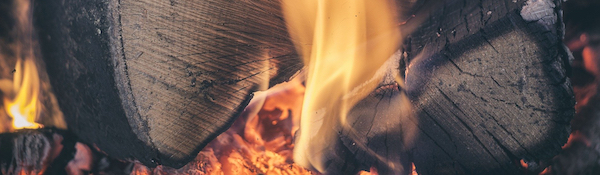 Brennstoffe_Header Brennstoffe_Header