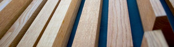 Schnittholz_Header Schnittholz_Header